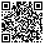 QR Code for Leckey Harold in Syracuse, NY 13210