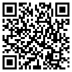 QR Code for Levy Neal in Nyack, NY 10960