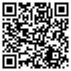 QR Code for Limone Limone in Millbrook, NY 12545