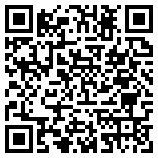 QR Code for Lins Nail Salon in Bay Shore, NY 11706