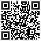 QR Code for Litt Geri Dds in Bronx, NY 10463