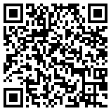 QR Code for Livingston Manor Spirits in Livingston Manor, NY 12758