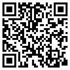 QR Code for Localnet in Adams, NY 13605