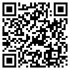 QR Code for Lockport Pub in Lockport, NY 14094