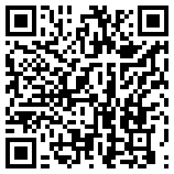 QR Code for Murray Hill Locksmith in Flushing, NY 11354