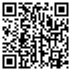 QR Code for Louie Banker in Downsville, NY 13755