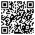 QR Code for Land, Sea & Air Medical Review Specialist, Consulting & Testing in Lindenhurst, NY 11757