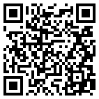 QR Code for Lucky 5 in Brooklyn, NY 11209