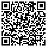 QR Code for M & F Florist & Decor Ce in East Islip, NY 11730