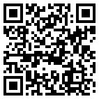 QR Code for M & K Equities in Woodbury, NY 11797