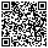 QR Code for Magic Industrial Supply in Wappingers Falls, NY 12590