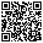 QR Code for Magnum PR in New York, NY 10013