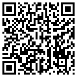 QR Code for Malara World Hair Styling in Syracuse, NY 13212