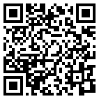 QR Code for Mambo Deli in Uniondale, NY 11553