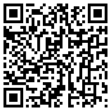 QR Code for Manfredi Auto Group in Staten Island, NY 10305