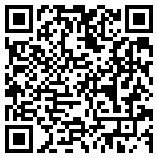 QR Code for Mango S Cafe Mango in Woodside, NY 11377