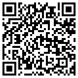 QR Code for Manley's Auto Body Rods N Customs in Schenectady, NY 12308