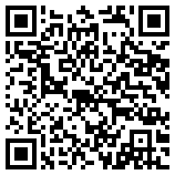 QR Code for Marfatia Medical in Attica, NY 14011