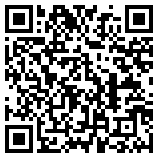 QR Code for Marilla Primary School in Marilla, NY 14102