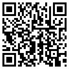 QR Code for Marion Florist in Marion, NY 14505