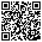 QR Code for Marvel Produce in Valley Cottage, NY 10989