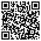 QR Code for Maxine's Bakery in Brooklyn, NY 11226