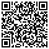 QR Code for Meade's Piano Source in Mahopac, NY 10541