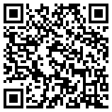 QR Code for Mechanics Temple I U o M in Brooklyn, NY 11238