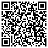 QR Code for Mechelle's Way Taekwondo in Schenectady, NY 12304