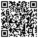 QR Code for Meet the Composer in New York, NY 10011