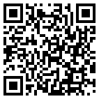 QR Code for Metlife in Buffalo, NY 14221