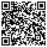 QR Code for Metro Mattress in Liverpool, NY 13090