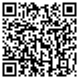 QR Code for Metropolitan Claim Adjustment in Melville, NY 11747