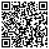 QR Code for Katz Michael i in New York, NY 10004