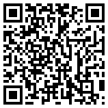 QR Code for Michael Stuart in Brooklyn, NY 11206