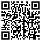 QR Code for Michele Lynn in Great Neck, NY 11021