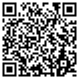 QR Code for Midas in Niagara Falls, NY 14304