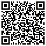 QR Code for Oneida Seafood & Deli in Oneida, NY 13421