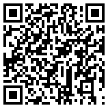QR Code for Mile Sq Pharmacy in Yonkers, NY 10704
