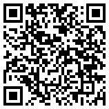 QR Code for Mind Shift Tech in Brooklyn, NY 11214