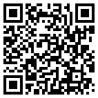 QR Code for Mirek Auto Body in Brooklyn, NY 11222