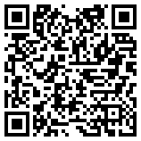 QR Code for Mobile Quest in Haverstraw, NY 10927