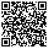 QR Code for Mopro Mobility & Healthcare Products in Syracuse, NY 13214