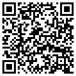 QR Code for Model A Auto Collision in Bronx, NY 10461