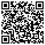 QR Code for Modelewski Christopher in Huntington, NY 11743