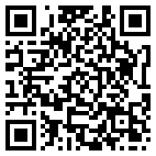 QR Code for Moe's Place in Johnstown, NY 12095