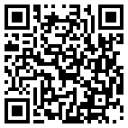 QR Code for Moglia Andre & in Pleasant Valley, NY 12569