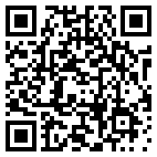 QR Code for Town of Mohawk in Fonda, NY 12068