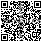 QR Code for Mohawk Valley Psychiatric Center - Adult Admissions in Utica, NY 13501
