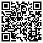 QR Code for Mones Arthur G DR in Hewlett, NY 11557